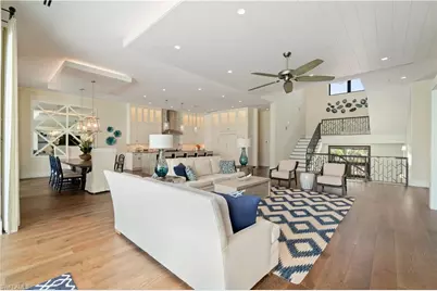 160 Little Carlos Ln, Fort Myers Beach, FL 33931 - Photo 13