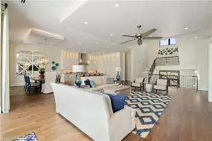 160 Little Carlos Ln, Fort Myers Beach, FL 33931 - Photo 13