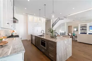 160 Little Carlos Ln, Fort Myers Beach, FL 33931 - Photo 9