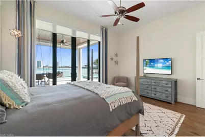 160 Little Carlos Ln, Fort Myers Beach, FL 33931 - Photo 21