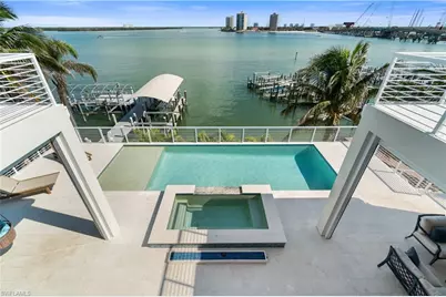 160 Little Carlos Ln, Fort Myers Beach, FL 33931 - Photo 31