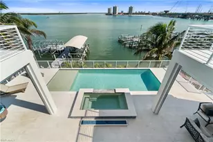 160 Little Carlos Ln, Fort Myers Beach, FL 33931 - Photo 31