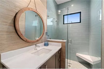 160 Little Carlos Ln, Fort Myers Beach, FL 33931 - Photo 27