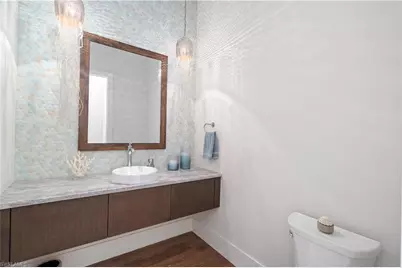 160 Little Carlos Ln, Fort Myers Beach, FL 33931 - Photo 29