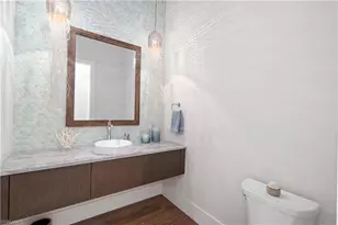 160 Little Carlos Ln, Fort Myers Beach, FL 33931 - Photo 29