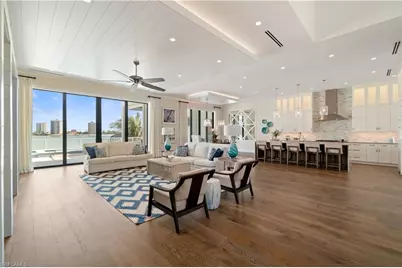 160 Little Carlos Ln, Fort Myers Beach, FL 33931 - Photo 11