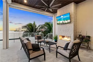 160 Little Carlos Ln, Fort Myers Beach, FL 33931 - Photo 3