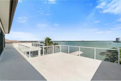 160 Little Carlos Ln, Fort Myers Beach, FL 33931 - Photo 19