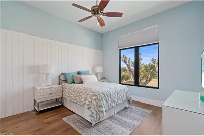 160 Little Carlos Ln, Fort Myers Beach, FL 33931 - Photo 25