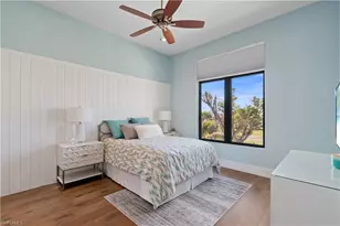 160 Little Carlos Ln, Fort Myers Beach, FL 33931 - Photo 25