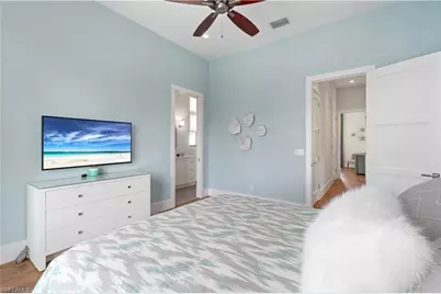 160 Little Carlos Ln, Fort Myers Beach, FL 33931 - Photo 23