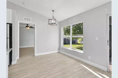 1104 NW 12th Ln, Cape Coral, FL 33993 - Photo 9