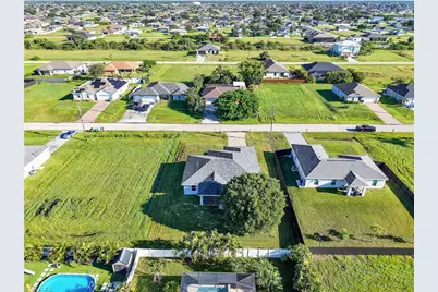 1104 NW 12th Ln, Cape Coral, FL 33993 - Photo 31