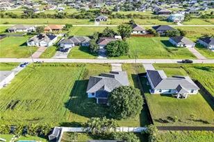 1104 NW 12th Ln, Cape Coral, FL 33993 - Photo 31