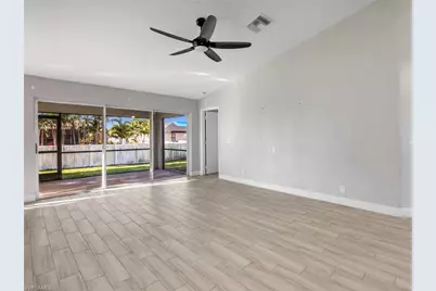 1104 NW 12th Ln, Cape Coral, FL 33993 - Photo 11