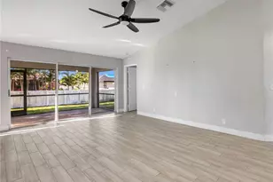 1104 NW 12th Ln, Cape Coral, FL 33993 - Photo 11