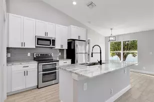 1104 NW 12th Ln, Cape Coral, FL 33993 - Photo 1