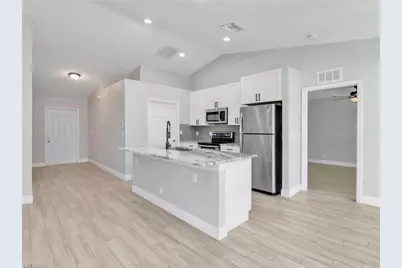 1104 NW 12th Ln, Cape Coral, FL 33993 - Photo 3