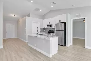 1104 NW 12th Ln, Cape Coral, FL 33993 - Photo 3