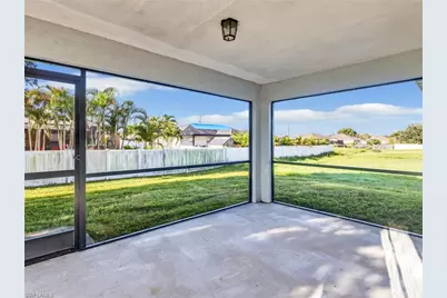 1104 NW 12th Ln, Cape Coral, FL 33993 - Photo 13