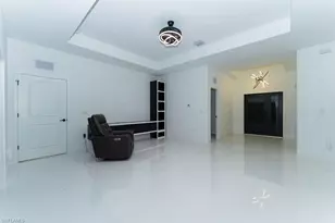 402 Thompson Ave, Lehigh Acres, FL 33972 - Photo 17