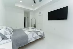 402 Thompson Ave, Lehigh Acres, FL 33972 - Photo 13