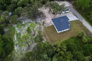 402 Thompson Ave, Lehigh Acres, FL 33972 - Photo 9