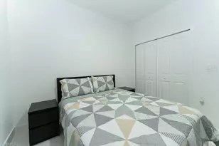 402 Thompson Ave, Lehigh Acres, FL 33972 - Photo 27