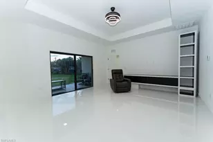 402 Thompson Ave, Lehigh Acres, FL 33972 - Photo 35