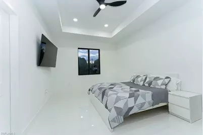 402 Thompson Ave, Lehigh Acres, FL 33972 - Photo 41