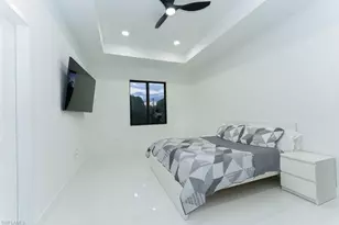 402 Thompson Ave, Lehigh Acres, FL 33972 - Photo 41