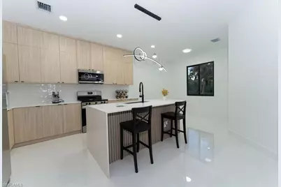 402 Thompson Ave, Lehigh Acres, FL 33972 - Photo 37