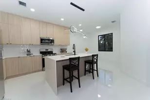 402 Thompson Ave, Lehigh Acres, FL 33972 - Photo 37