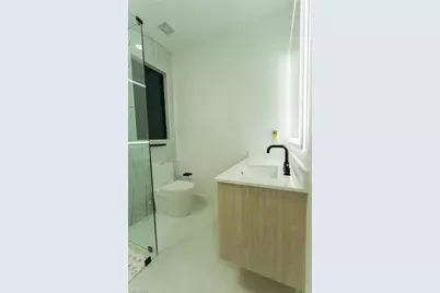 402 Thompson Ave, Lehigh Acres, FL 33972 - Photo 25