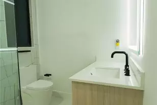 402 Thompson Ave, Lehigh Acres, FL 33972 - Photo 25