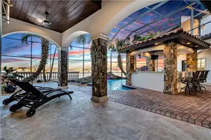 391 Palermo Cir, Fort Myers Beach, FL 33931 - Photo 13