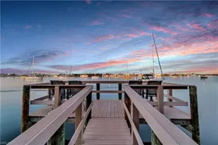 391 Palermo Cir, Fort Myers Beach, FL 33931 - Photo 9