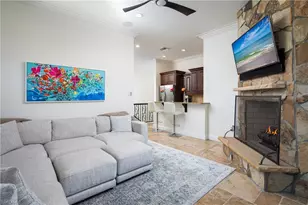 391 Palermo Cir, Fort Myers Beach, FL 33931 - Photo 41