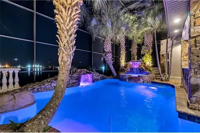 391 Palermo Cir, Fort Myers Beach, FL 33931 - Photo 35