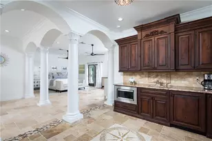 391 Palermo Cir, Fort Myers Beach, FL 33931 - Photo 27