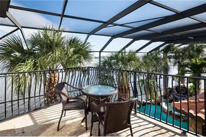 391 Palermo Cir, Fort Myers Beach, FL 33931 - Photo 31