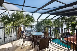 391 Palermo Cir, Fort Myers Beach, FL 33931 - Photo 31