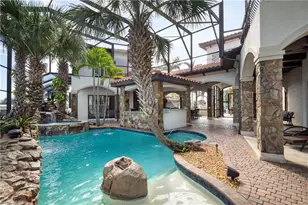 391 Palermo Cir, Fort Myers Beach, FL 33931 - Photo 37