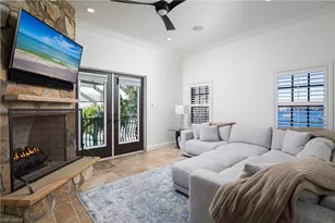 391 Palermo Cir, Fort Myers Beach, FL 33931 - Photo 39