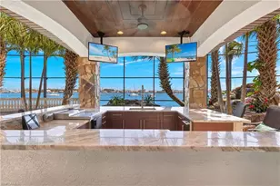 391 Palermo Cir, Fort Myers Beach, FL 33931 - Photo 15