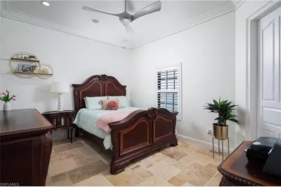 391 Palermo Cir, Fort Myers Beach, FL 33931 - Photo 47