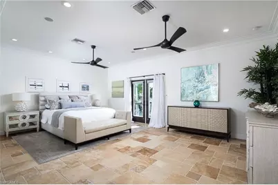 391 Palermo Cir, Fort Myers Beach, FL 33931 - Photo 25