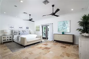 391 Palermo Cir, Fort Myers Beach, FL 33931 - Photo 25