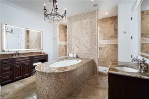 391 Palermo Cir, Fort Myers Beach, FL 33931 - Photo 29
