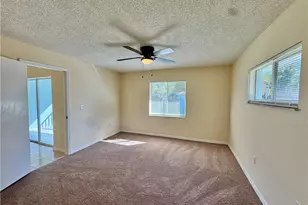 5665 Whitaker Rd, Naples, FL 34112 - Photo 15